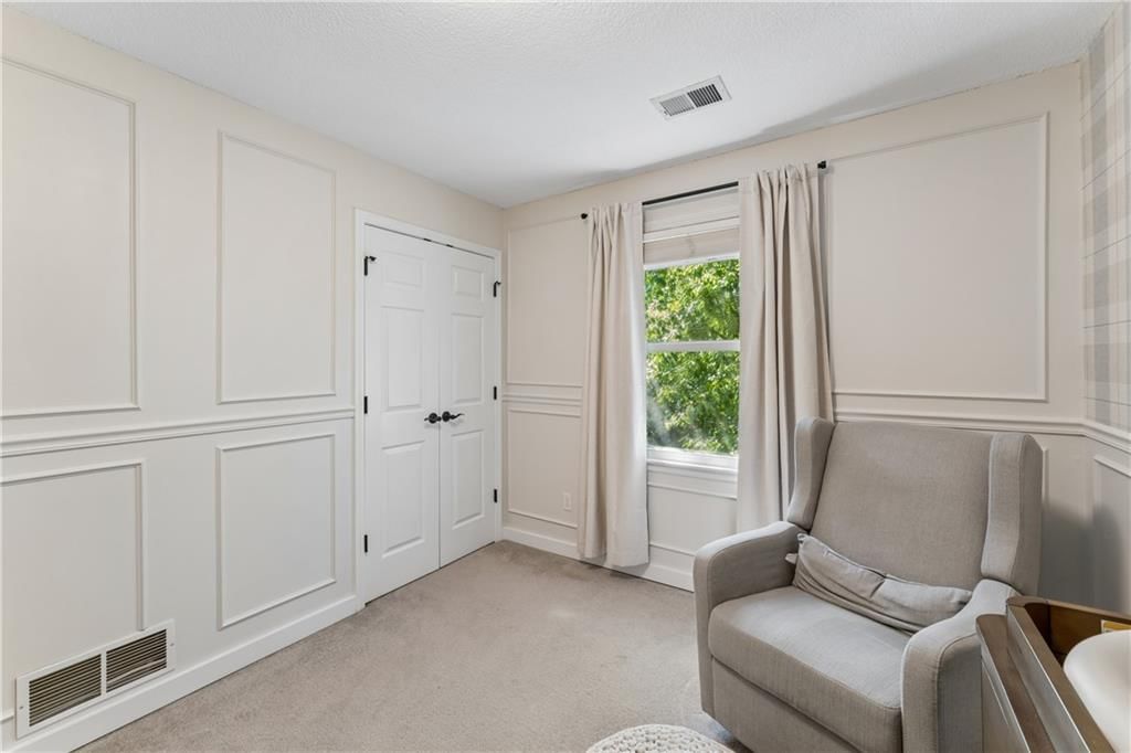 8221 W 152nd Terrace — photo 43