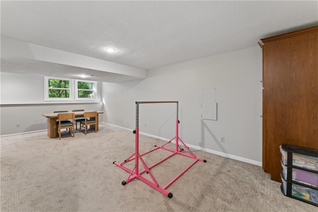 8221 W 152nd Terrace — photo 44