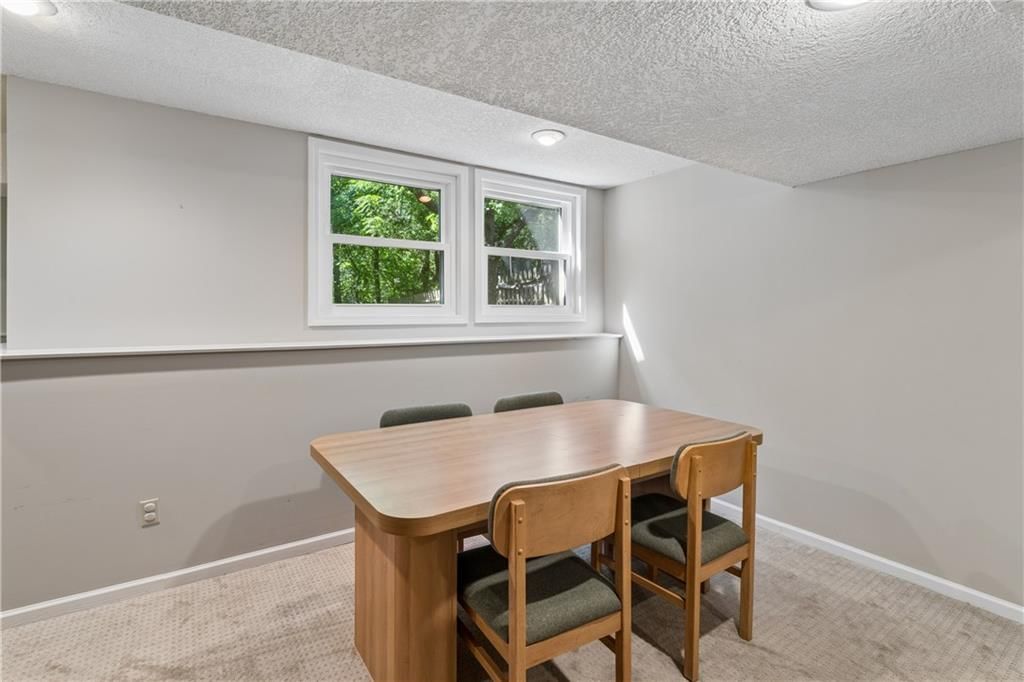 8221 W 152nd Terrace — photo 47