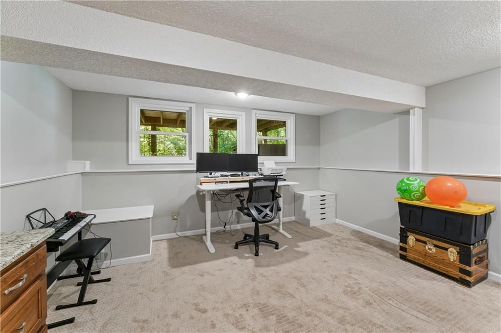 8221 W 152nd Terrace — photo 50