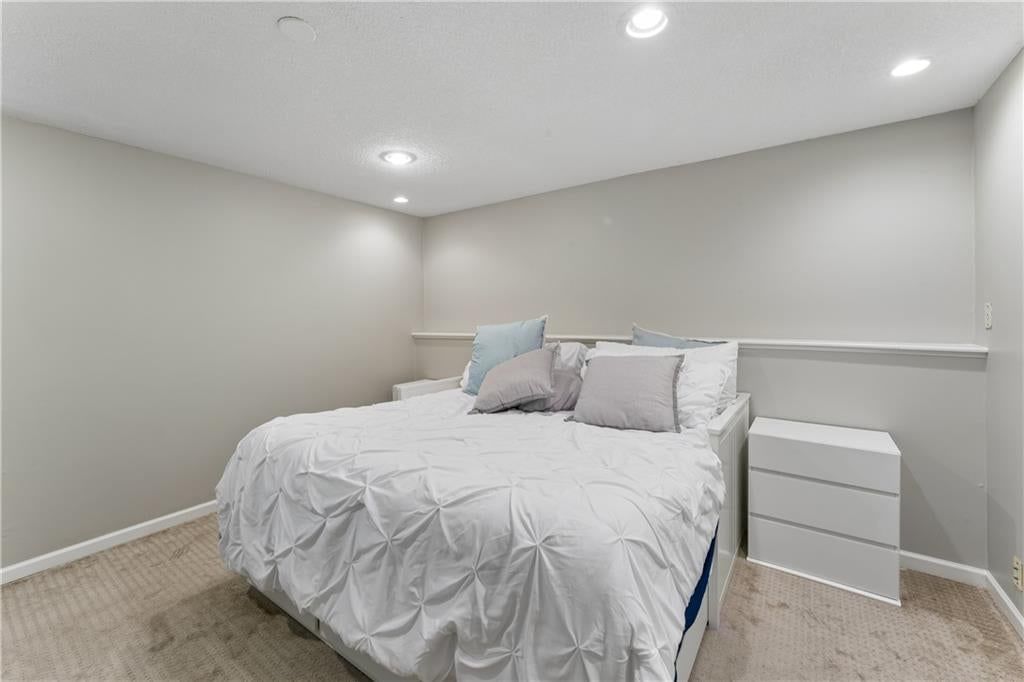 8221 W 152nd Terrace — photo 51