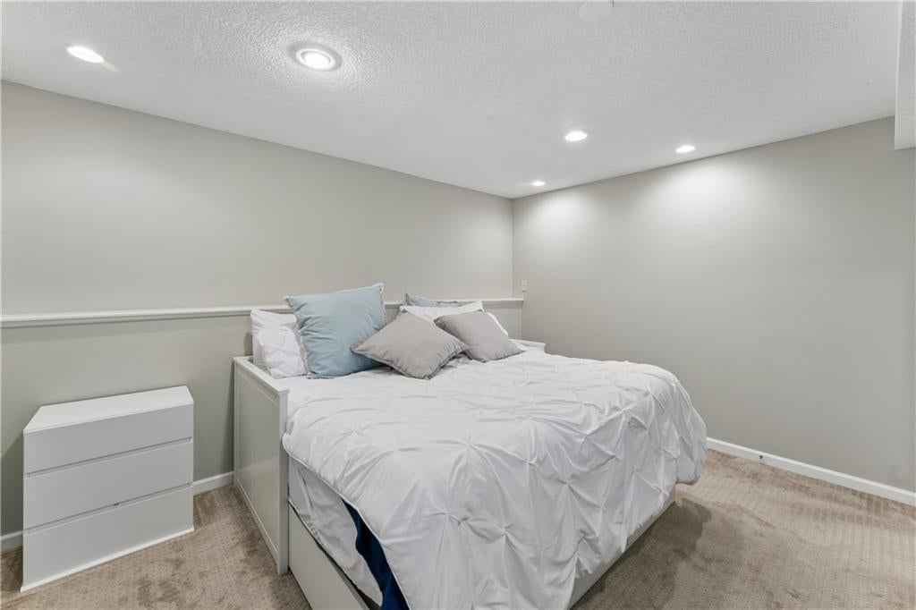 8221 W 152nd Terrace — photo 52