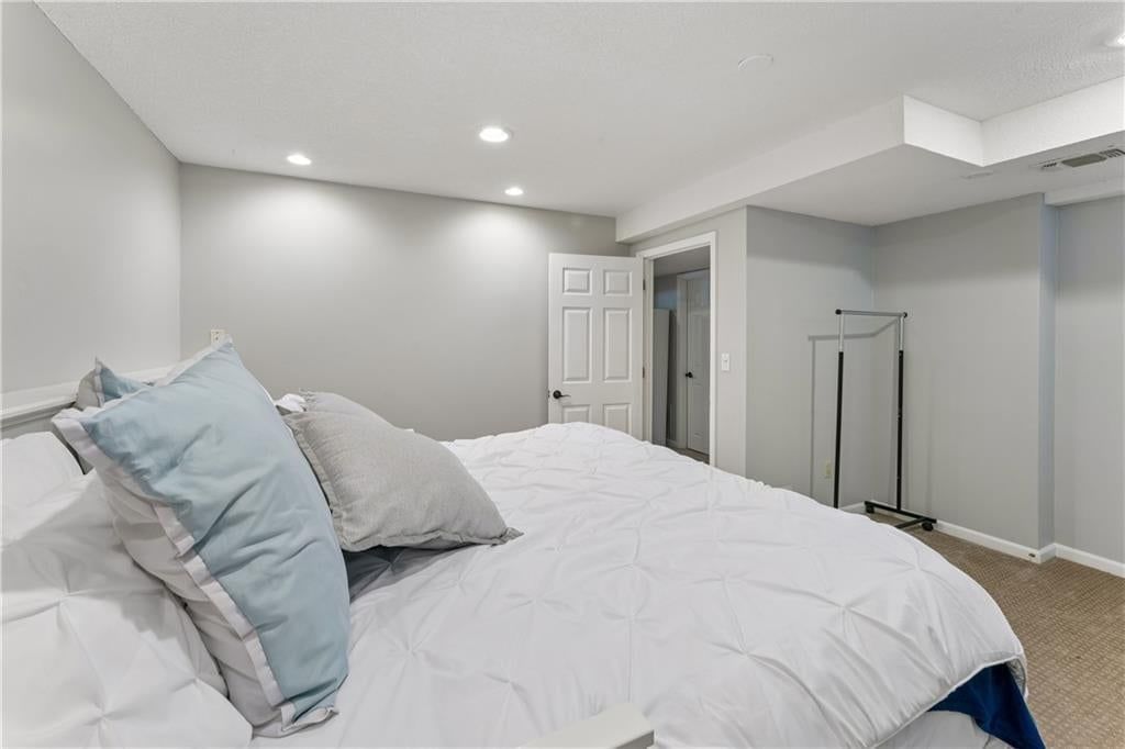 8221 W 152nd Terrace — photo 53