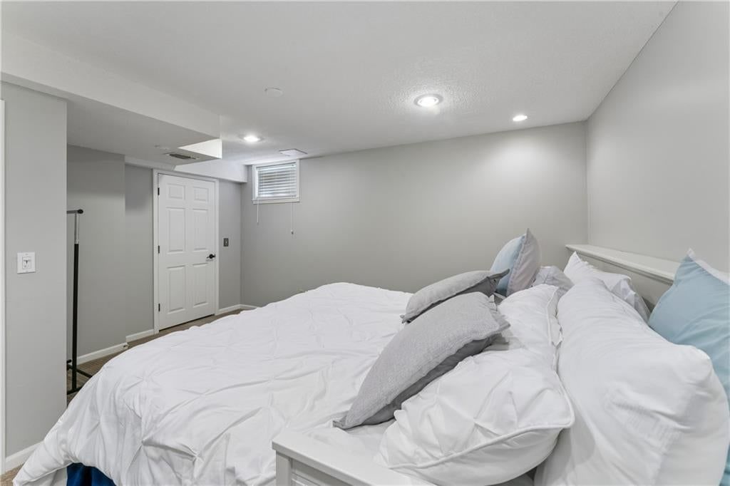8221 W 152nd Terrace — photo 54