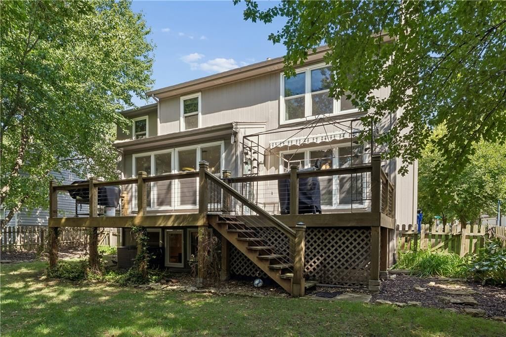 8221 W 152nd Terrace — photo 58