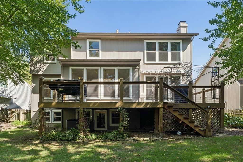 8221 W 152nd Terrace — photo 59