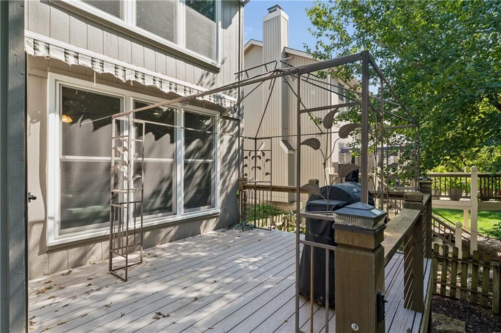 8221 W 152nd Terrace — photo 61