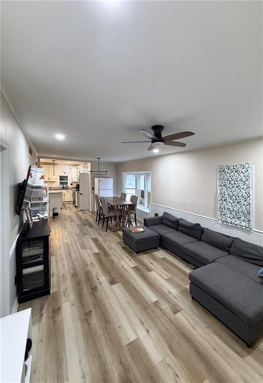 339 Pacific Avenue — photo 3