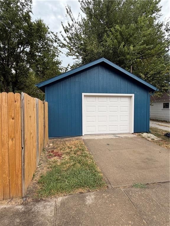 339 Pacific Avenue — photo 12