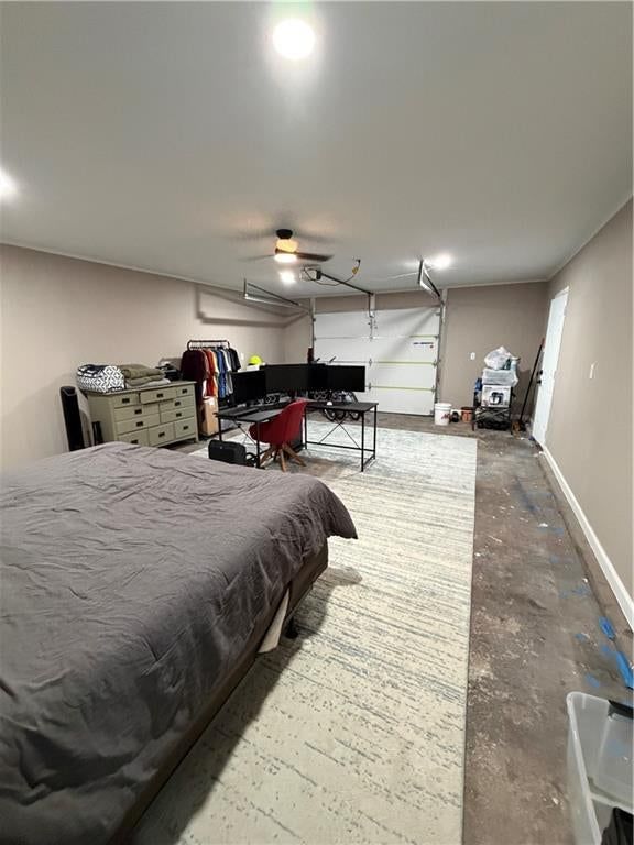 339 Pacific Avenue — photo 14