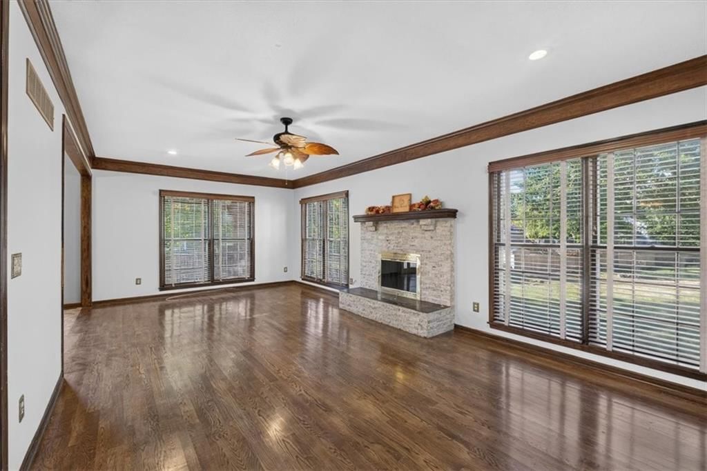 1501 SE Long Place — photo 13