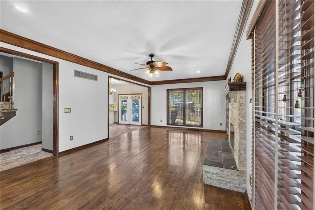 1501 SE Long Place — photo 15