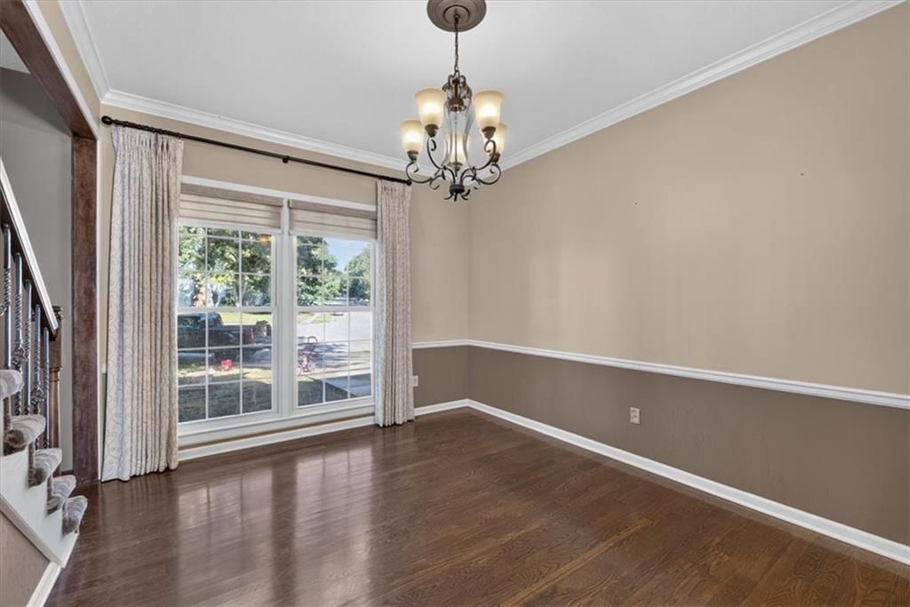 1501 SE Long Place — photo 21