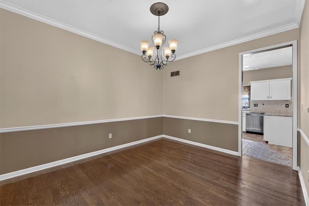1501 SE Long Place — photo 22