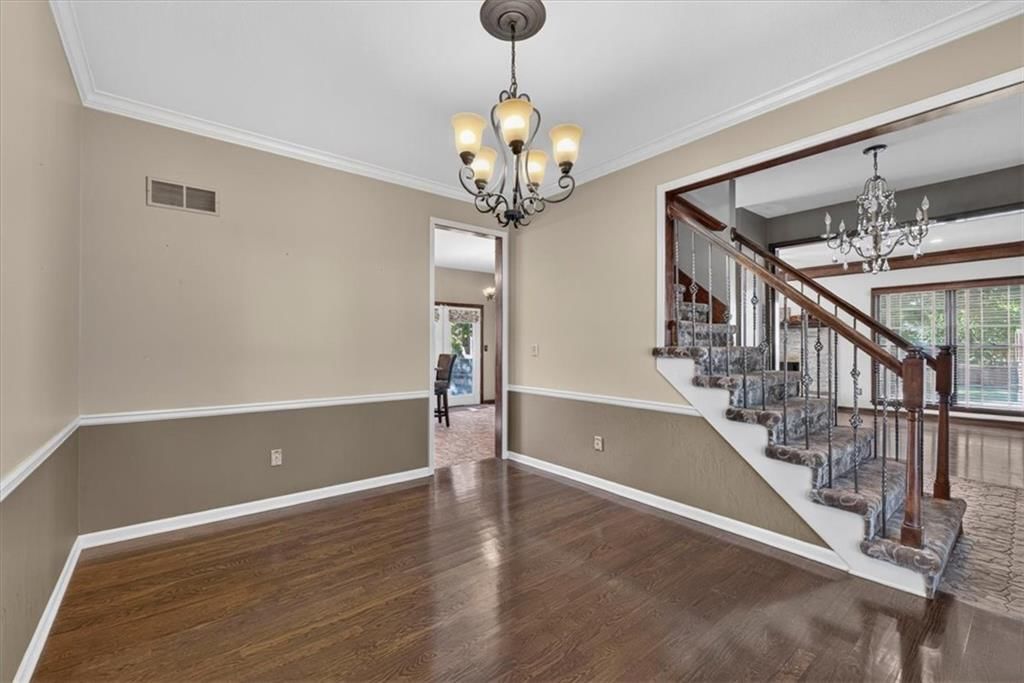1501 SE Long Place — photo 23