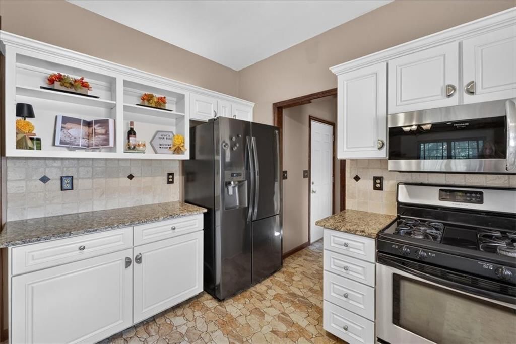 1501 SE Long Place — photo 32