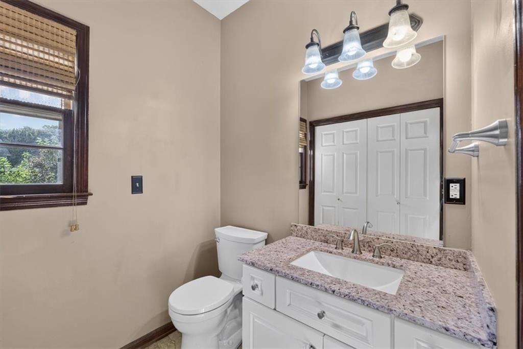1501 SE Long Place — photo 34