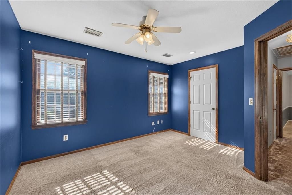 1501 SE Long Place — photo 38