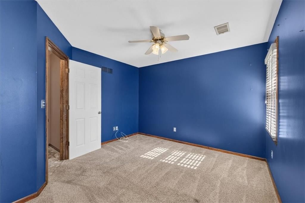 1501 SE Long Place — photo 39