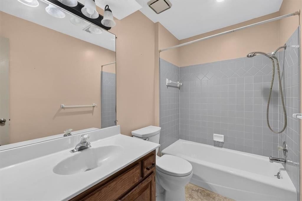 1501 SE Long Place — photo 40