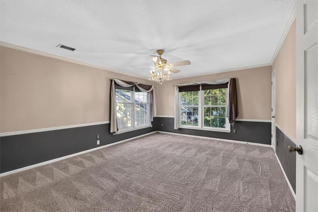 1501 SE Long Place — photo 41