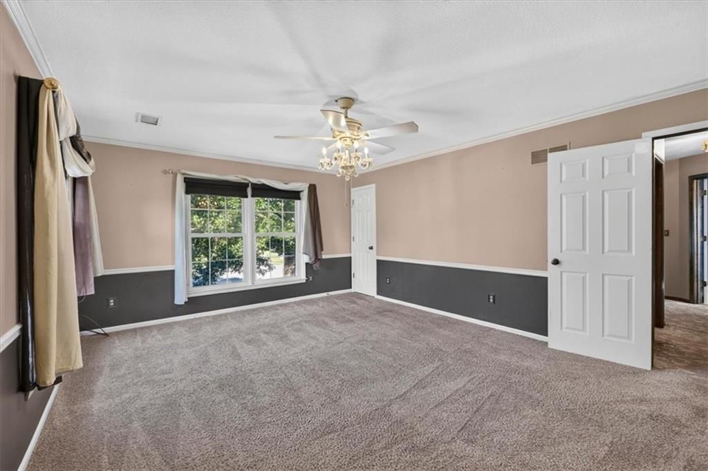 1501 SE Long Place — photo 42
