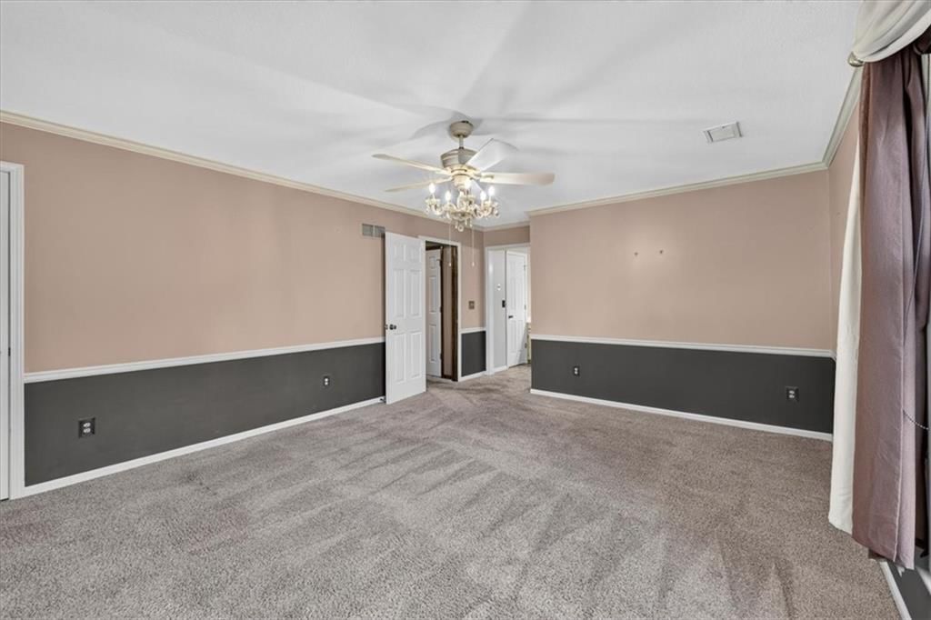 1501 SE Long Place — photo 43