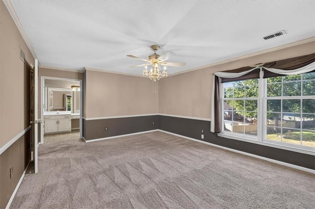 1501 SE Long Place — photo 44