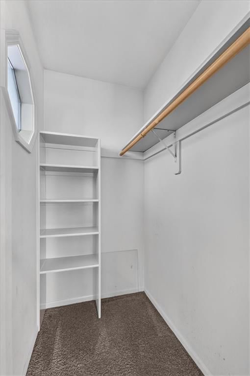 1501 SE Long Place — photo 48