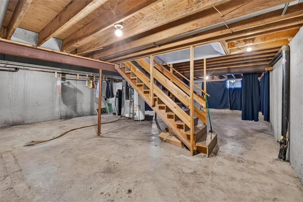 1501 SE Long Place — photo 49
