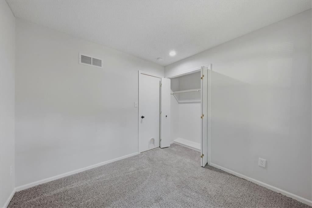 508 Mark Lane — photo 14