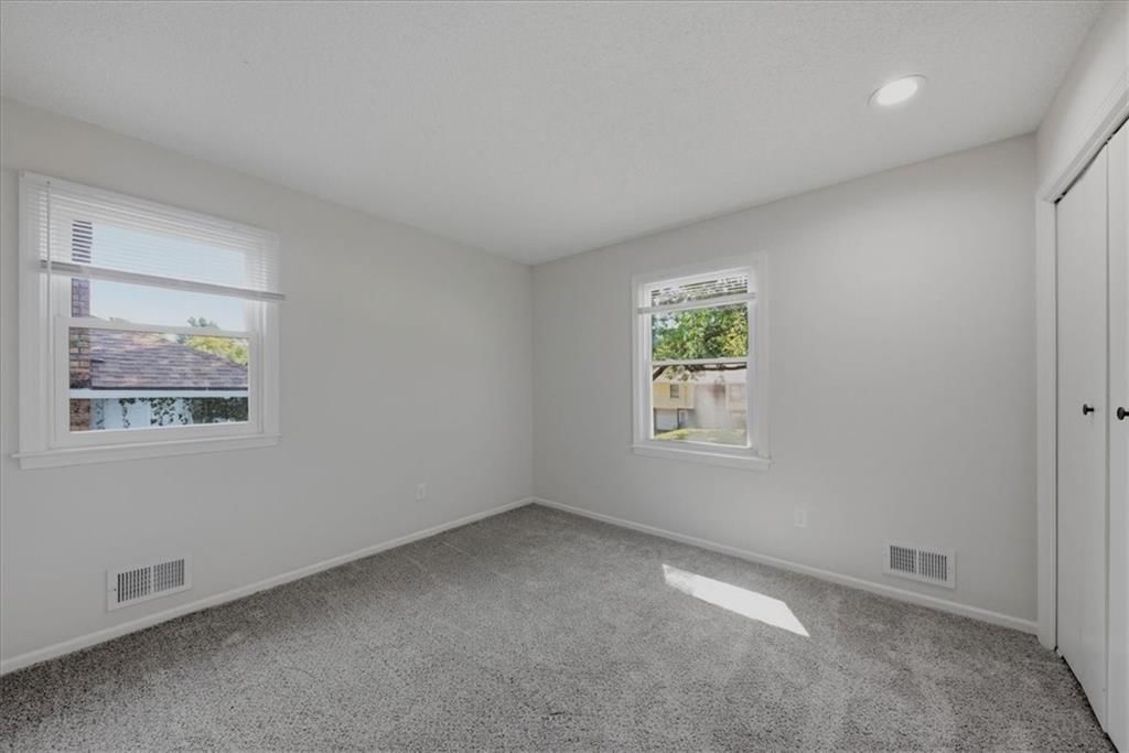 508 Mark Lane — photo 19
