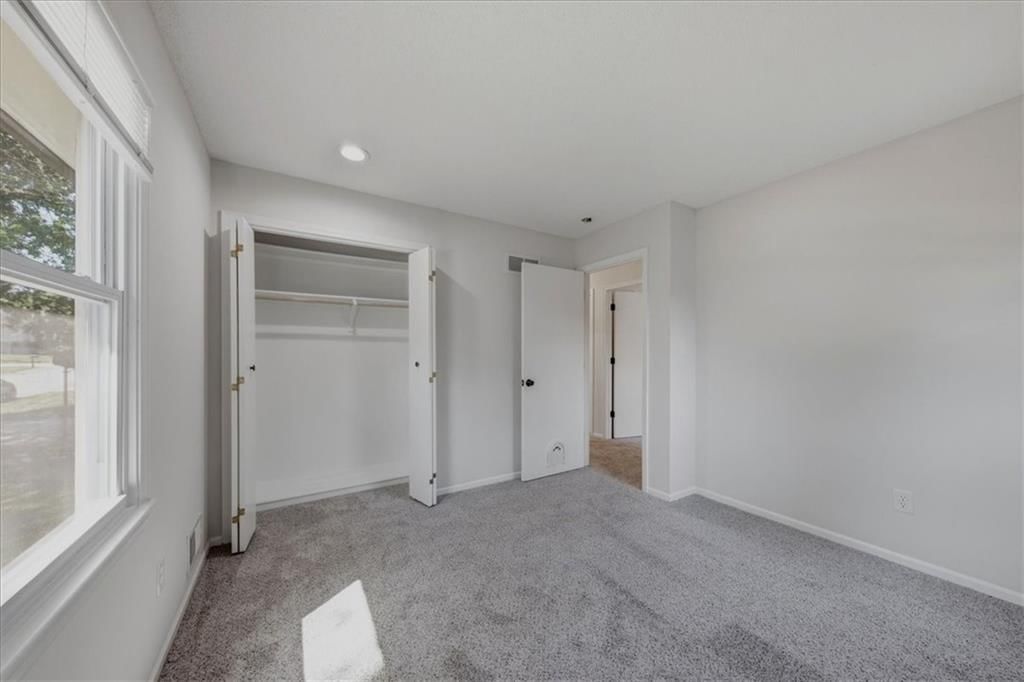 508 Mark Lane — photo 20