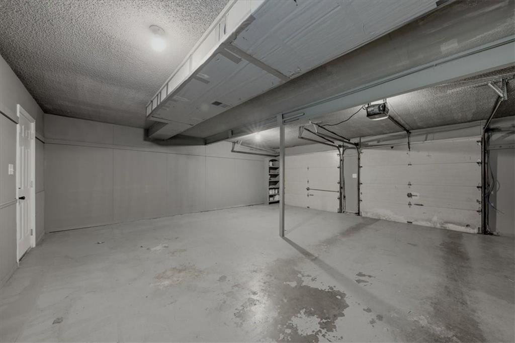 508 Mark Lane — photo 21