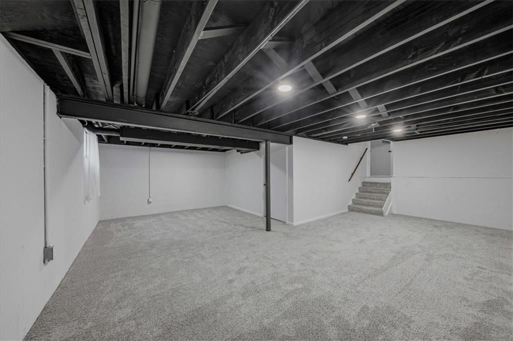 508 Mark Lane — photo 22