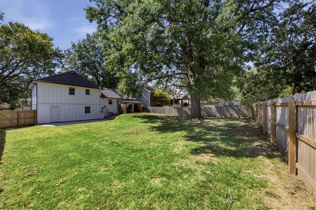 508 Mark Lane — photo 25