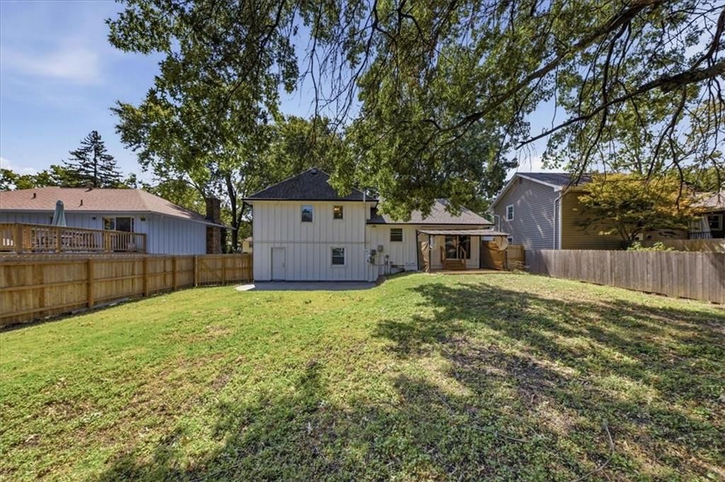 508 Mark Lane — photo 26