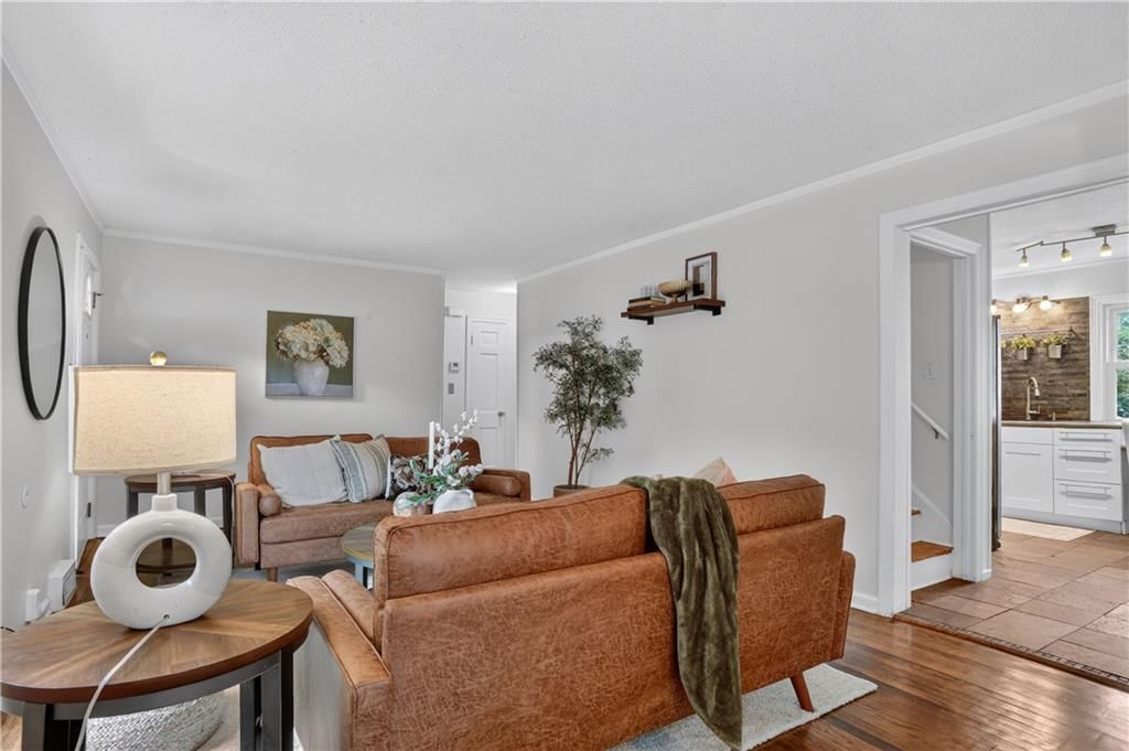 6300 W 80th Terrace — photo 5