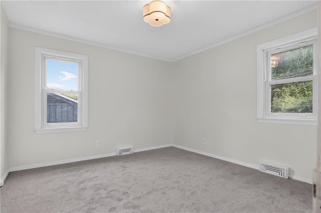 6300 W 80th Terrace — photo 14