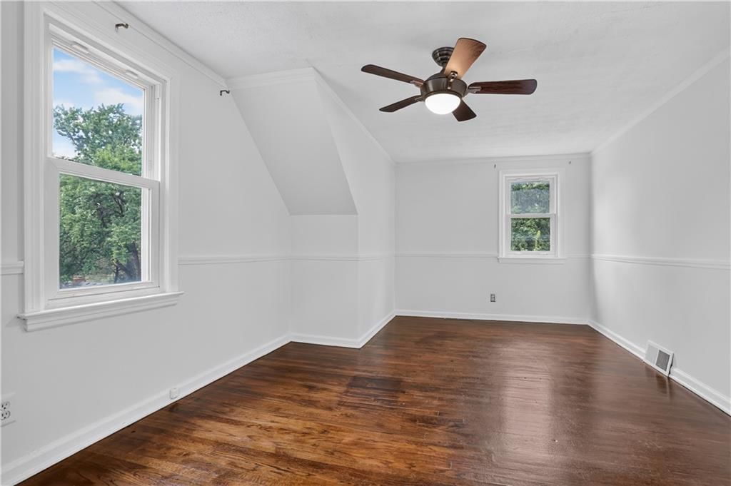 6300 W 80th Terrace — photo 15