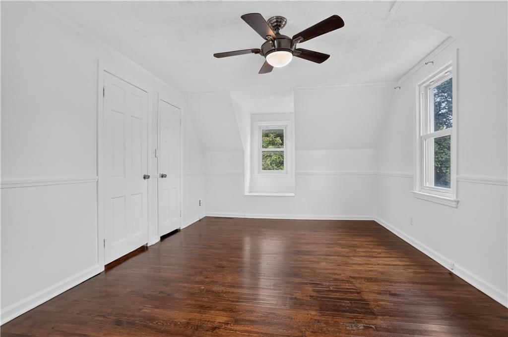 6300 W 80th Terrace — photo 16