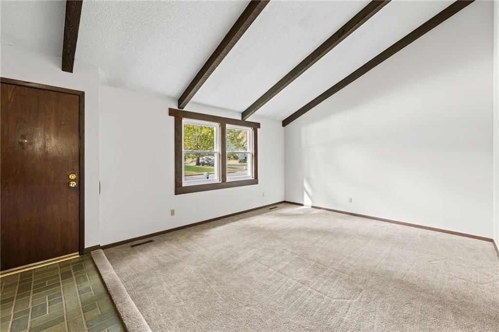 1632 W Wabash Street — photo 5