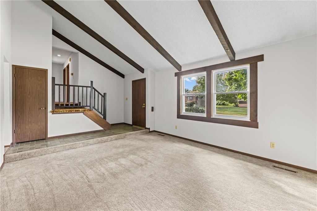1632 W Wabash Street — photo 6