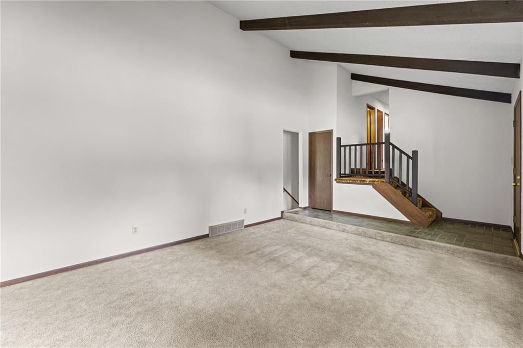 1632 W Wabash Street — photo 7