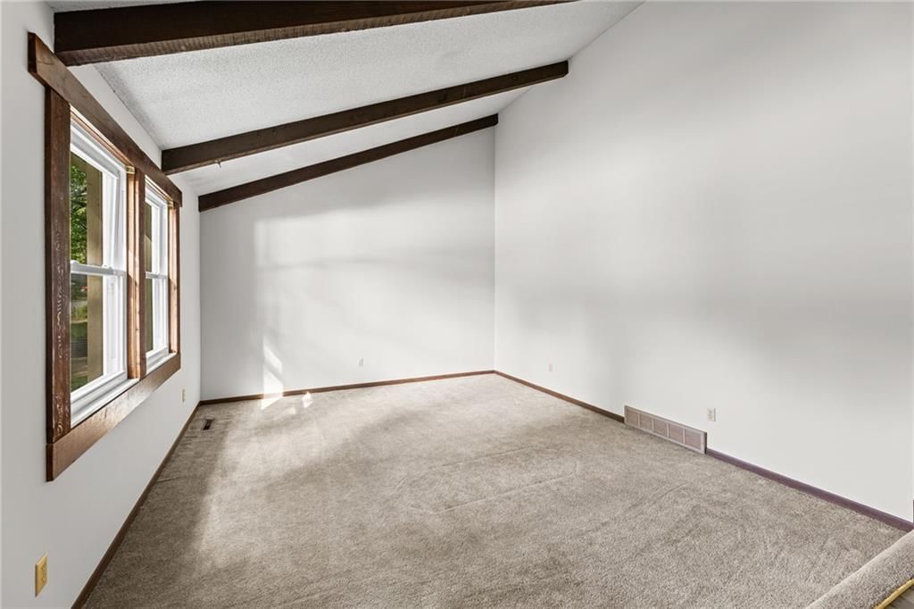 1632 W Wabash Street — photo 8