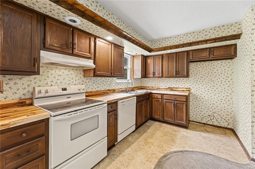 1632 W Wabash Street — photo 12