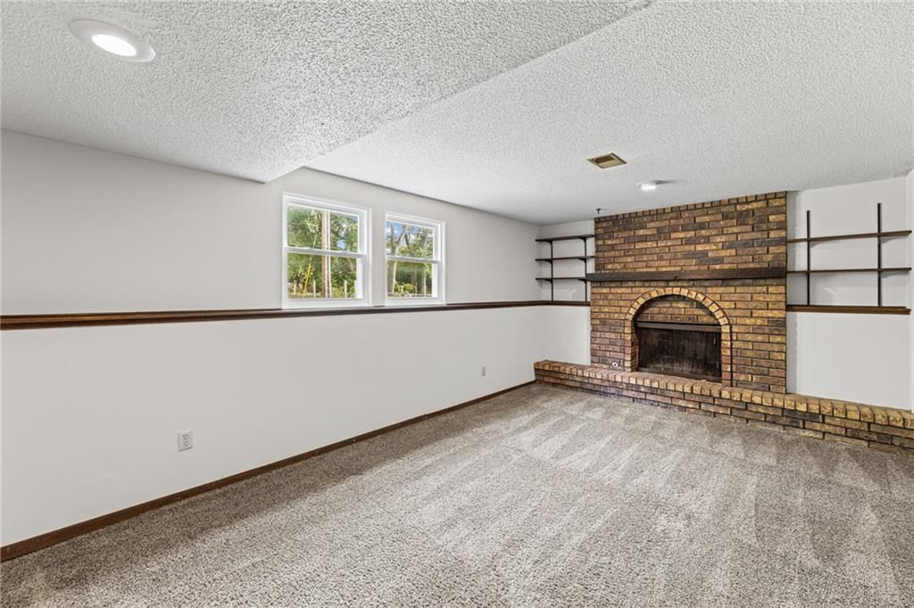 1632 W Wabash Street — photo 14
