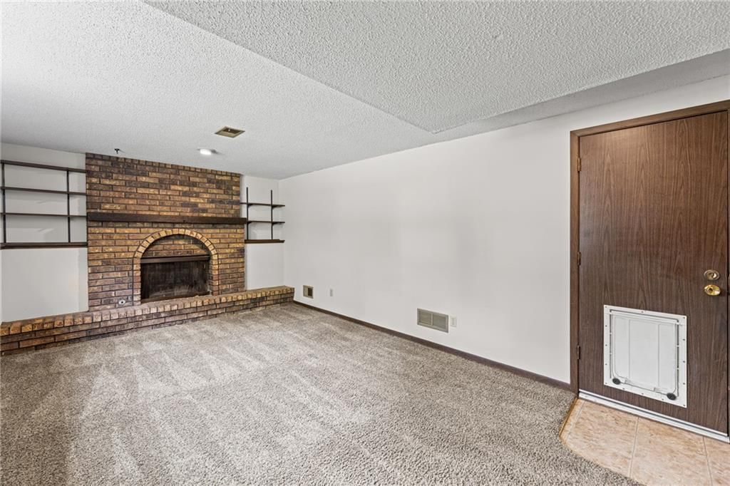 1632 W Wabash Street — photo 15
