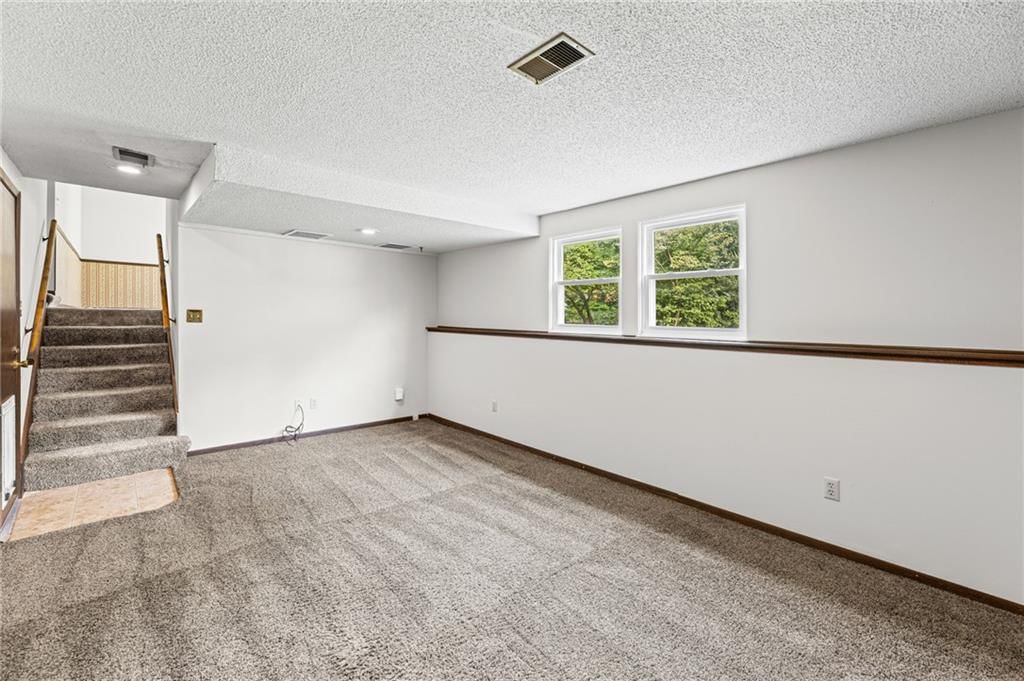 1632 W Wabash Street — photo 17