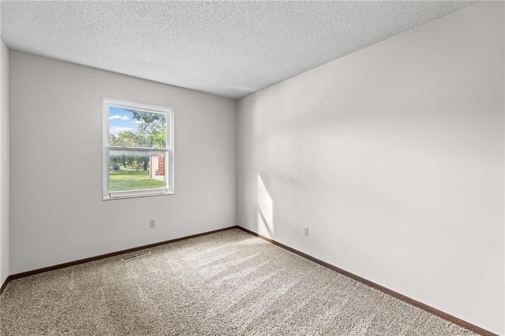 1632 W Wabash Street — photo 19